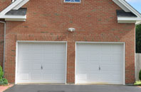 free Ware garage extension quotes