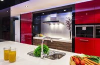 Ware kitchen extensions