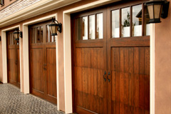 Ware garage extension quotes