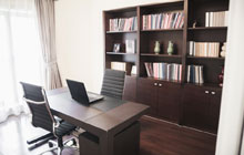 Ware home office construction leads