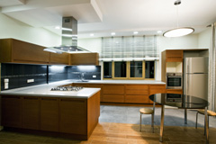 kitchen extensions Ware